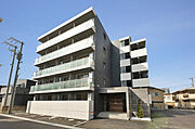 STARSHIP岡山大和町の賃貸物件