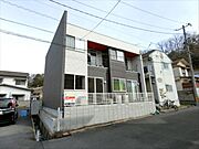 法界院駅より徒歩8分 1階 築10年3ヶ月の賃貸物件
