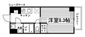 GranMate岡山奉還町のイメージ