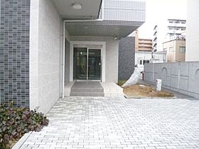 アトーレ野田  ｜ 岡山県岡山市北区野田１丁目（賃貸マンション1DK・6階・29.70㎡） その16