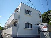 レガーロ津島 1階 築16年8ヶ月の賃貸物件