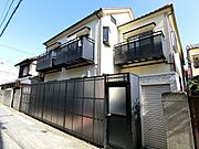 コーポオリーブ 1階 築21年11ヶ月の賃貸物件