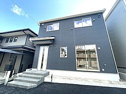 鹿児島県鹿児島市宇宿５丁目