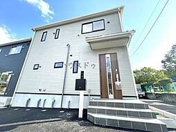 鹿児島県鹿児島市宇宿５丁目