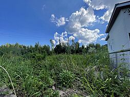 鹿児島県鹿児島市下福元町