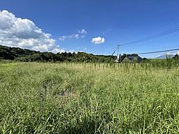 鹿児島県鹿児島市下福元町