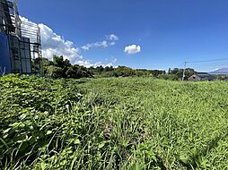 鹿児島県鹿児島市下福元町
