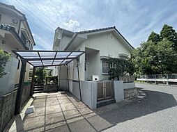 鹿児島県鹿児島市皇徳寺台１丁目2-8