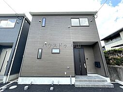 鹿児島県鹿児島市紫原２丁目26-3