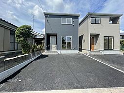 鹿児島県鹿児島市和田２丁目