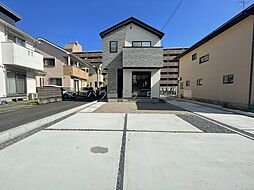 鹿児島県鹿児島市谷山中央２丁目594