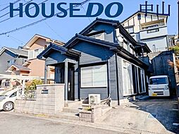 鹿児島県鹿児島市田上台１丁目