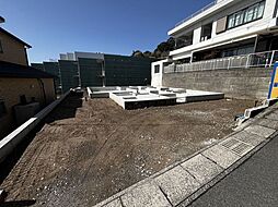 鹿児島県鹿児島市小原町1-3