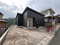 鹿児島県鹿児島市小原町1-3