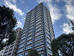 ラカーサ グランデタワーザ甲南603