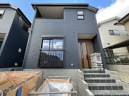 鹿児島県鹿児島市宇宿6丁目43-1