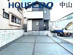 鹿児島県鹿児島市和田２丁目6-25