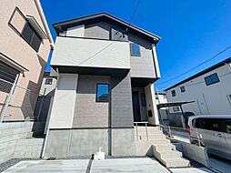 鹿児島県鹿児島市和田２丁目6-25