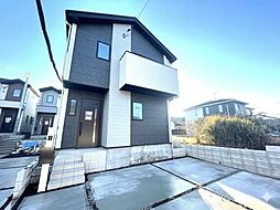 鹿児島県鹿児島市和田２丁目6-25
