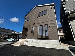 鹿児島県鹿児島市錦江台１丁目61-8