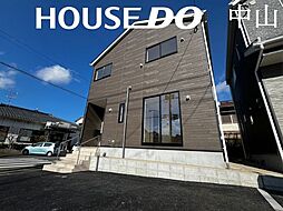 鹿児島県鹿児島市錦江台１丁目61-8