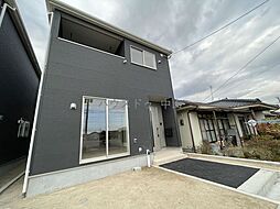 鹿児島県姶良市永池町32-4