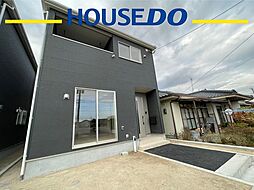 鹿児島県姶良市永池町32-4