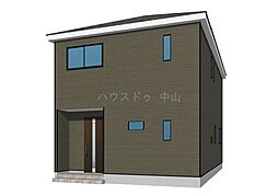 鹿児島県姶良市西宮島町18-6