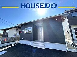 鹿児島県姶良市西宮島町18-6