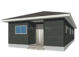 鹿児島県姶良市西宮島町18-6