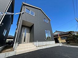 鹿児島県鹿児島市坂之上７丁目25-27