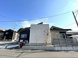 鹿児島県鹿児島市下福元町