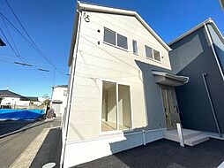 鹿児島県鹿児島市紫原６丁目45-6
