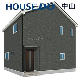 鹿児島県日置市東市来町湯田