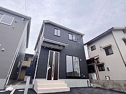 鹿児島県鹿児島市明和１丁目