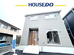 鹿児島県鹿児島市明和１丁目