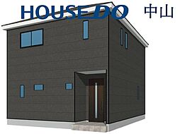 鹿児島県鹿児島市錦江台１丁目