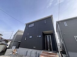 鹿児島県鹿児島市錦江台１丁目