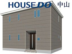 鹿児島県鹿児島市錦江台１丁目