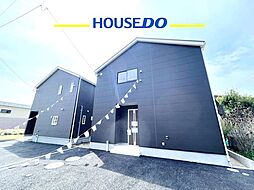 鹿児島県日置市東市来町湯田