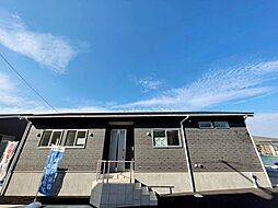 鹿児島県姶良市加治木町反土