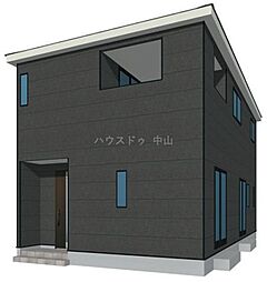 鹿児島県姶良市加治木町反土