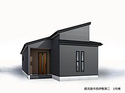 鹿児島県鹿児島市西伊敷７丁目31-2