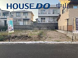 鹿児島県鹿児島市桜ヶ丘６丁目46-17