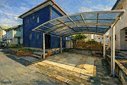 鹿児島県霧島市国分新町