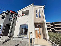 鹿児島県鹿児島市本名町1073-2