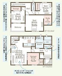 鹿児島県鹿児島市東谷山６丁目10-17