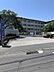 周辺：東谷山中学校東谷山中全校生徒805人の26学級（R3年度）校訓は英知　情操　健康教育目標は　自ら意欲的に学び、ともに新しい時代を創る、心豊かでたくましい生徒を育成する。 995m
