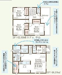 鹿児島県鹿児島市桜ヶ丘５丁目21-4