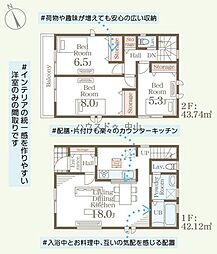鹿児島県鹿児島市明和３丁目2-3